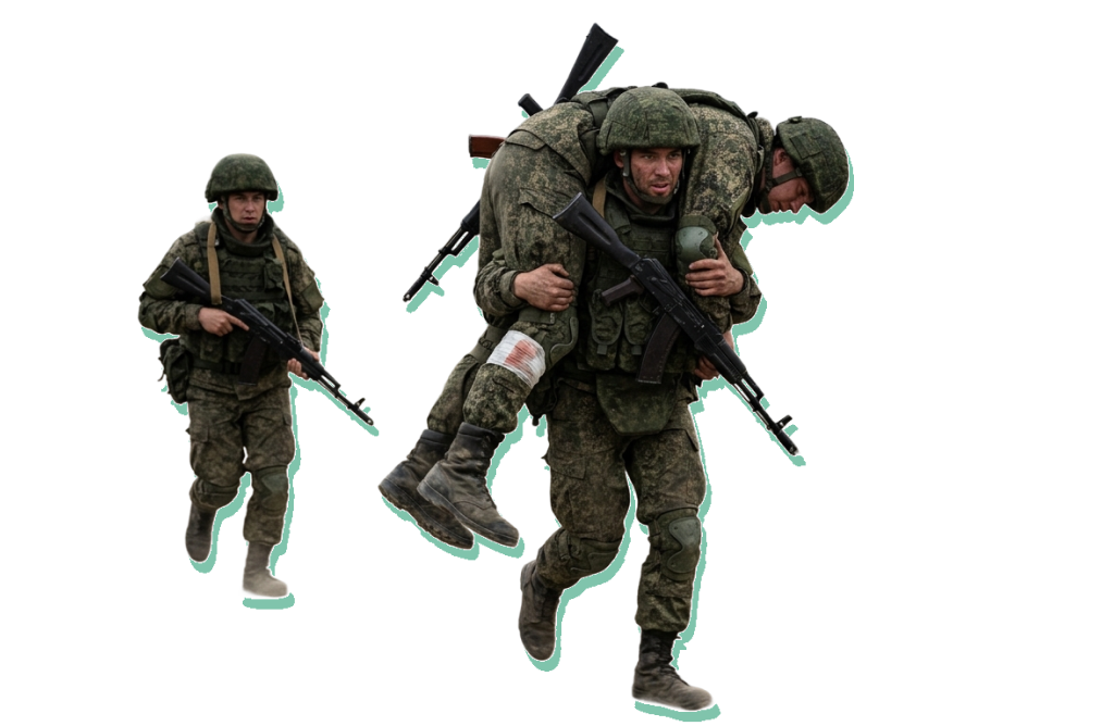 Интенсивы